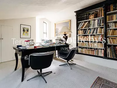 Appartement, 287,05 m²