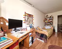 Appartement, 105 m²