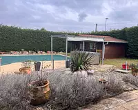 Maison, 172 m²