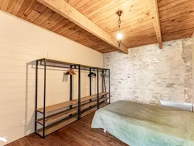 Maison, 82 m²