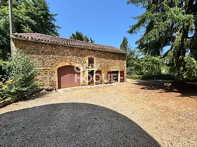Maison, 176 m²