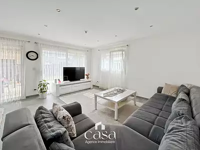 Maison, 146 m²