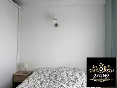 Maison, 71 m²