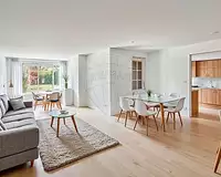 Maison, 103 m²