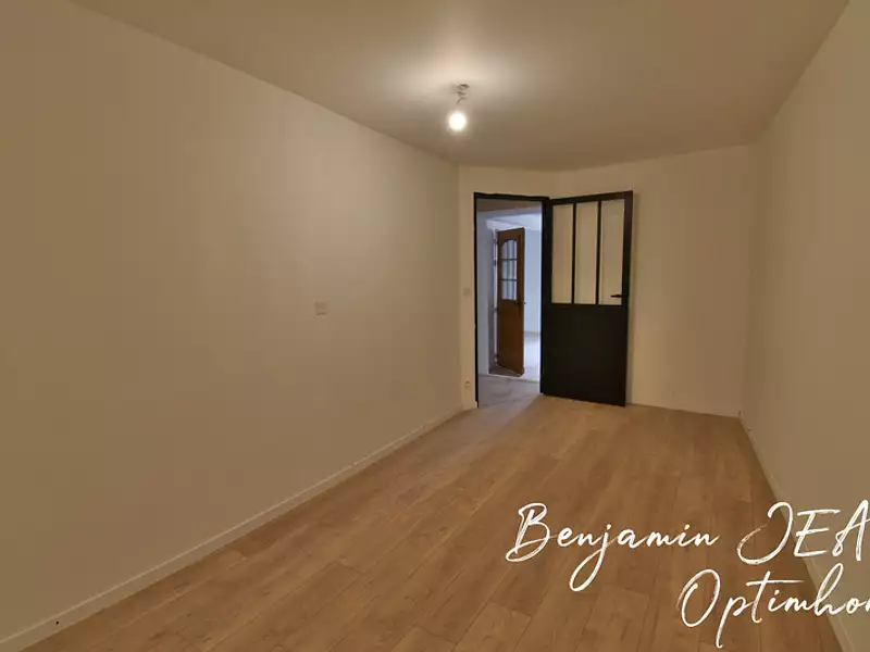 Immeuble, 130 m²