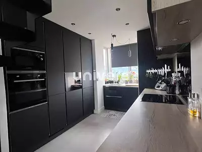 Appartement, 140,05 m²