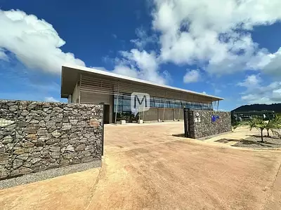 Divers, 42,62 m²