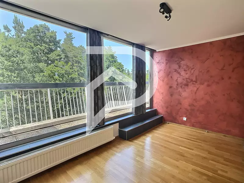 Appartement, 86 m²