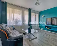 Appartement, 81,06 m²