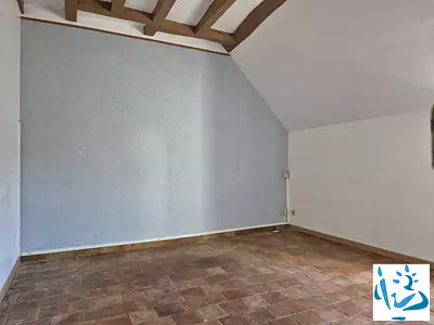 Maison, 77,79 m²