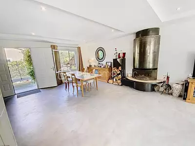 Maison, 178 m²