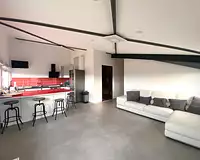 Maison, 681,61 m²