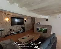 Maison, 139 m²