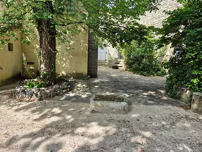 Maison, 246 m²