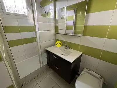 Maison, 68 m²