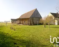 Maison, 195 m²