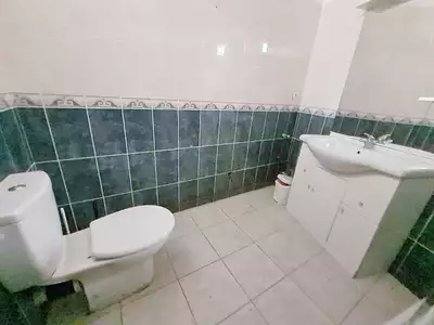 Maison, 226,89 m²
