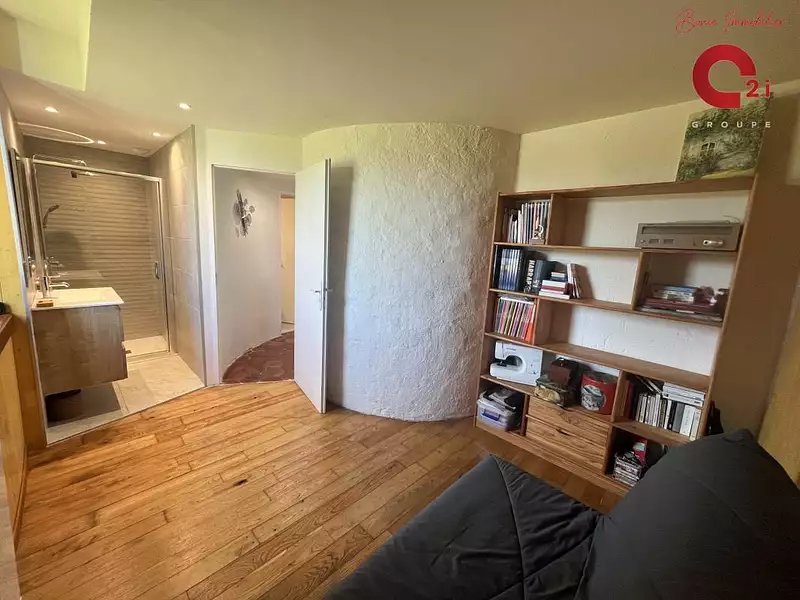 Maison, 150 m²