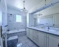 Maison, 170 m²