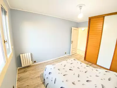 Maison, 189 m²
