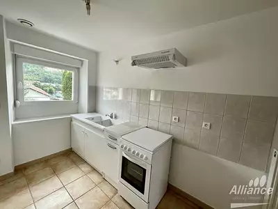 Immeuble, 165 m²