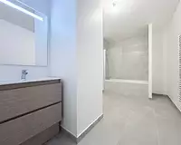 Appartement, 91,5 m²
