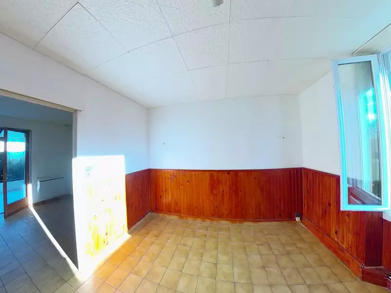 Maison, 147 m²