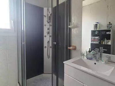 Maison, 78 m²
