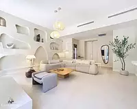 Appartement, 132 m²