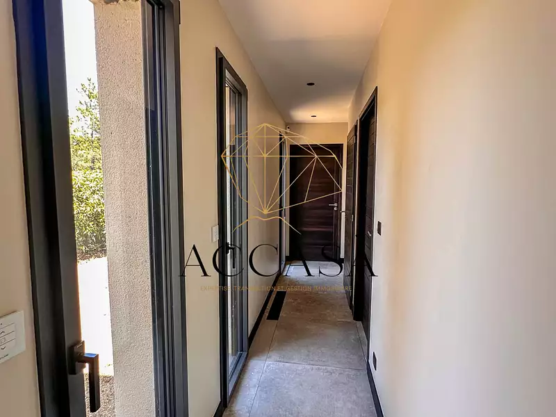 Maison, 152 m²