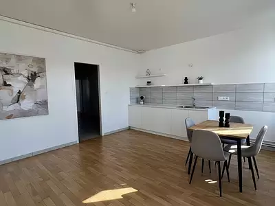 Maison, 114 m²