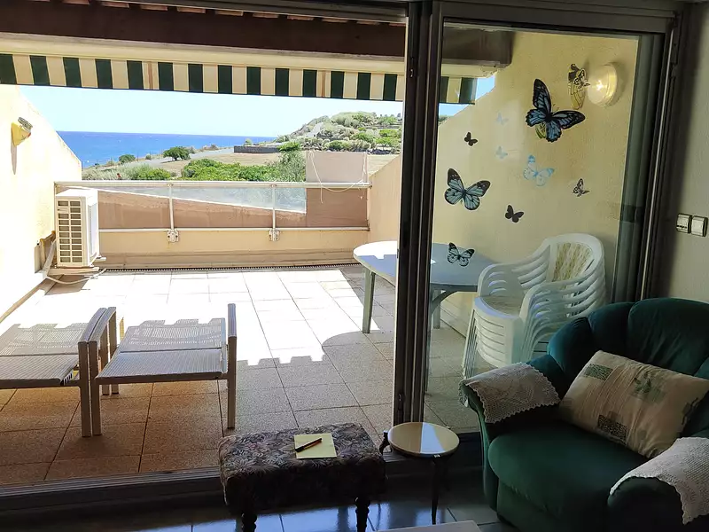 Appartement, 87 m²