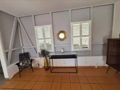 Maison, 81 m²