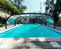 Maison, 139 m²