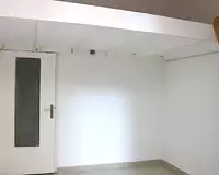 Appartement, 25,65 m²