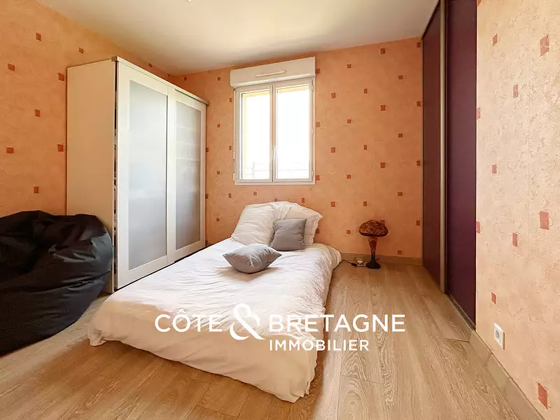 Maison, 93,44 m²