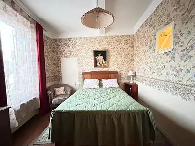 Maison, 280 m²