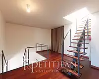 Appartement, 89,9 m²