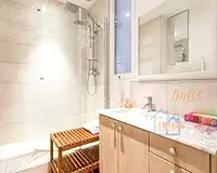 Appartement, 76,1 m²