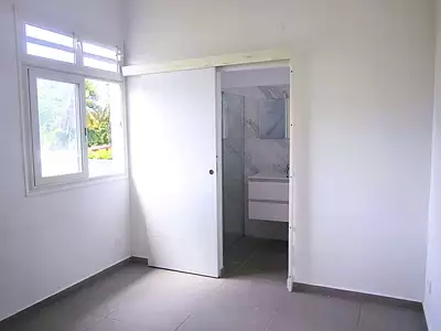 Maison, 170 m²