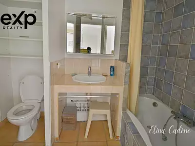 Maison, 225 m²