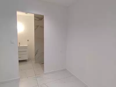 Maison, 124,1 m²
