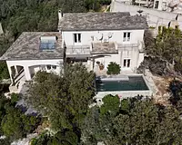 Maison, 206 m²