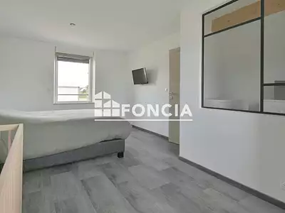 Maison, 145 m²