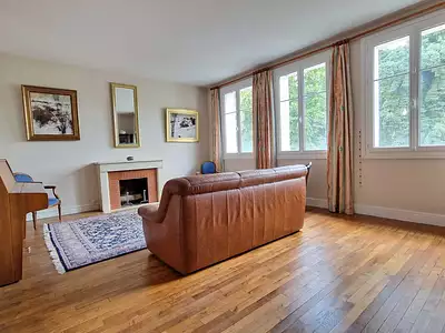 Appartement, 107,73 m²