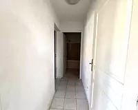 Appartement, 42,99 m²