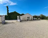 Maison, 460 m²