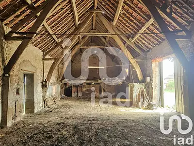 Maison, 228 m²