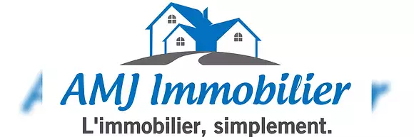 AMJ Immobilier