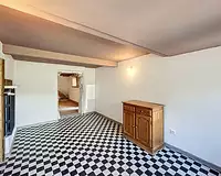 Divers, 143 m²